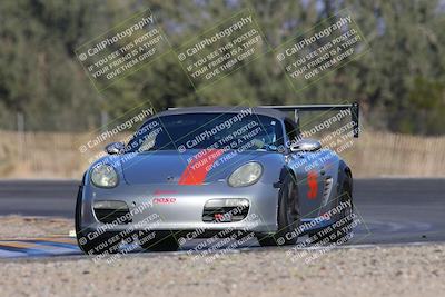media/Feb-17-2024-Nasa AZ (Sat) [[ca3372609e]]/2-Time Trial (All Classes)/Session 1 (Turn 3)/